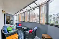 306 14950 THRIFT AVENUE - thumbnail 25