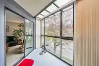 306 14950 THRIFT AVENUE - thumbnail 26