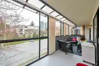306 14950 THRIFT AVENUE - thumbnail 27