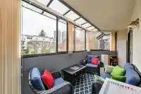 306 14950 THRIFT AVENUE - thumbnail 28