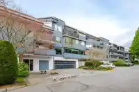 306 14950 THRIFT AVENUE - thumbnail 29