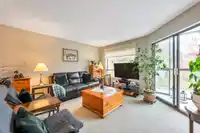 306 14950 THRIFT AVENUE - thumbnail 4