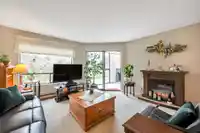 306 14950 THRIFT AVENUE - thumbnail 5