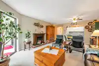 306 14950 THRIFT AVENUE - thumbnail 6