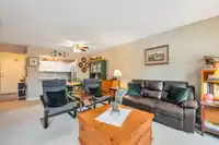 306 14950 THRIFT AVENUE - thumbnail 7