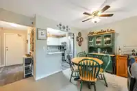306 14950 THRIFT AVENUE - thumbnail 8