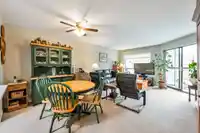 306 14950 THRIFT AVENUE - thumbnail 9