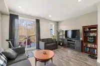 2 15588 32 AVENUE - thumbnail 11