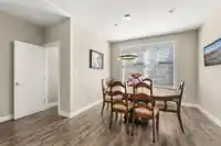 2 15588 32 AVENUE - thumbnail 12