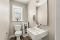 2 15588 32 AVENUE - thumbnail 13