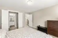 2 15588 32 AVENUE - thumbnail 14
