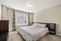 2 15588 32 AVENUE - thumbnail 15