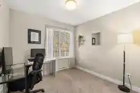 2 15588 32 AVENUE - thumbnail 18