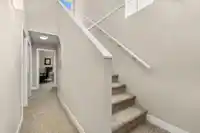 2 15588 32 AVENUE - thumbnail 19
