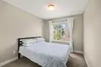 2 15588 32 AVENUE - thumbnail 20