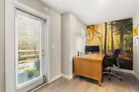 2 15588 32 AVENUE - thumbnail 22