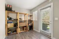 2 15588 32 AVENUE - thumbnail 23