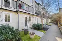 2 15588 32 AVENUE - thumbnail 24