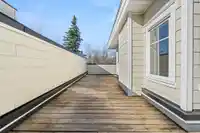 2 15588 32 AVENUE - thumbnail 25