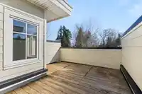 2 15588 32 AVENUE - thumbnail 26
