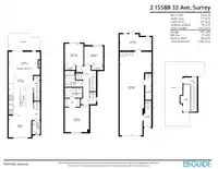 2 15588 32 AVENUE - thumbnail 28