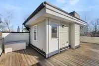 2 15588 32 AVENUE - thumbnail 4