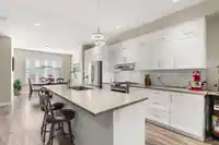 2 15588 32 AVENUE - thumbnail 6