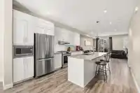 2 15588 32 AVENUE - thumbnail 7