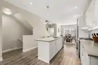 2 15588 32 AVENUE - thumbnail 8