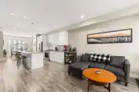 2 15588 32 AVENUE - thumbnail 10