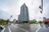 606 1588 JOHNSTON ROAD - thumbnail 1