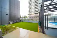 606 1588 JOHNSTON ROAD - thumbnail 12