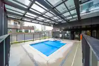 606 1588 JOHNSTON ROAD - thumbnail 13