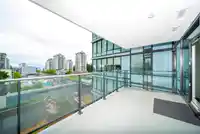 606 1588 JOHNSTON ROAD - thumbnail 18