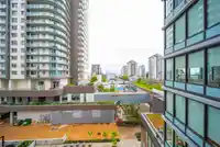 606 1588 JOHNSTON ROAD - thumbnail 19