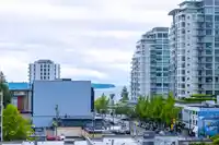 606 1588 JOHNSTON ROAD - thumbnail 20