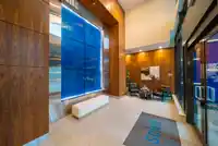 606 1588 JOHNSTON ROAD - thumbnail 3
