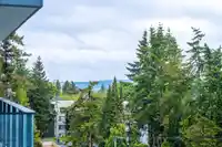 606 1588 JOHNSTON ROAD - thumbnail 21