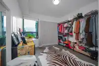 606 1588 JOHNSTON ROAD - thumbnail 22