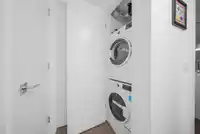 606 1588 JOHNSTON ROAD - thumbnail 23