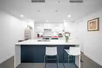 606 1588 JOHNSTON ROAD - thumbnail 26