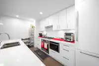 606 1588 JOHNSTON ROAD - thumbnail 28