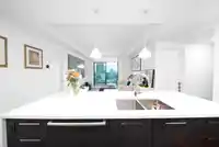 606 1588 JOHNSTON ROAD - thumbnail 31