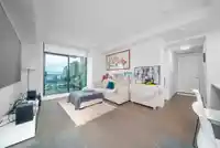 606 1588 JOHNSTON ROAD - thumbnail 33
