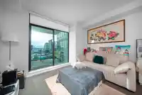 606 1588 JOHNSTON ROAD - thumbnail 35