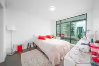 606 1588 JOHNSTON ROAD - thumbnail 38