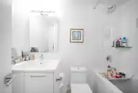 606 1588 JOHNSTON ROAD - thumbnail 40