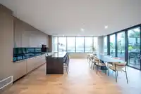 606 1588 JOHNSTON ROAD - thumbnail 7
