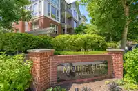 406 2167 152 STREET - thumbnail 1