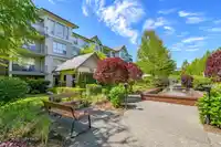 406 2167 152 STREET - thumbnail 2